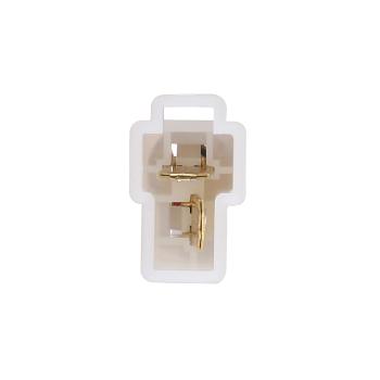 AISIN RPAM030 Power Window Motor and Regulator Assembly product image 3 of 3