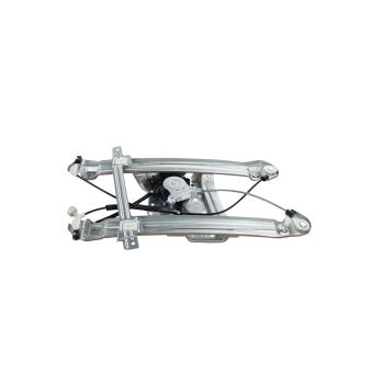 AISIN RPAM032 - Power Window Motor and Regulator Assembly AISIN RPAM032 Power Window Motor and Regulator Assembly product image 1 of 2