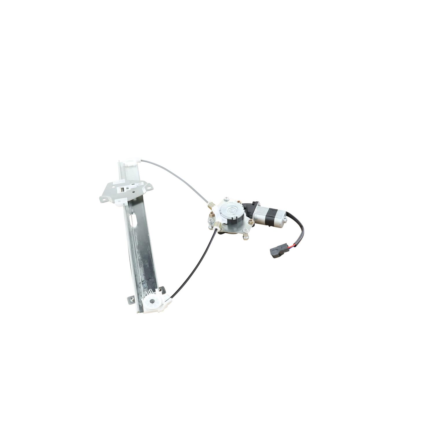 AISIN RPAM033 Power Window Motor and Regulator Assembly product image 1 of 2