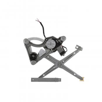 AISIN RPAMB001 - Power Window Motor and Regulator Assembly AISIN RPAMB001 Power Window Motor and Regulator Assembly product image 1 of 2
