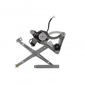 AISIN RPAMB002 Power Window Motor and Regulator Assembly product image 1 of 2
