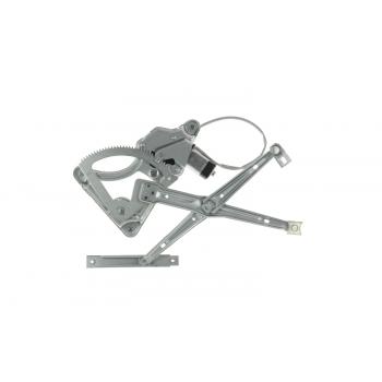 AISIN RPAMB002 Power Window Motor and Regulator Assembly product image 2 of 2