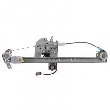 AISIN RPAMB003 - Power Window Motor and Regulator Assembly AISIN RPAMB003 Power Window Motor and Regulator Assembly product image 1 of 2