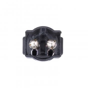 AISIN RPAMB005 Power Window Motor and Regulator Assembly product image 2 of 2