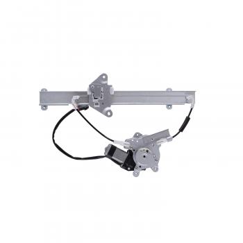 AISIN RPAN004 Power Window Motor and Regulator Assembly product image 1 of 2
