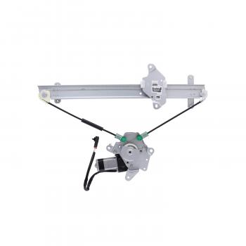 AISIN RPAN005 - Power Window Motor and Regulator Assembly AISIN RPAN005 Power Window Motor and Regulator Assembly product image 1 of 2
