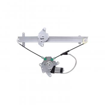 AISIN RPAN006 Power Window Motor and Regulator Assembly product image 1 of 2