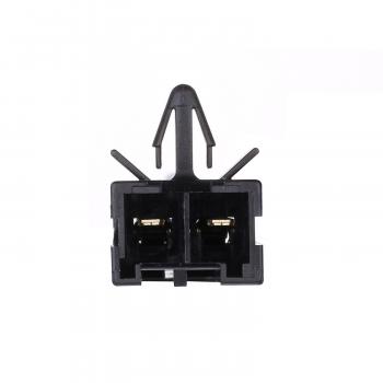 AISIN RPAN008 Power Window Motor and Regulator Assembly product image 2 of 2