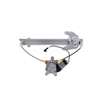 AISIN RPAN011 Power Window Motor and Regulator Assembly product image 1 of 2