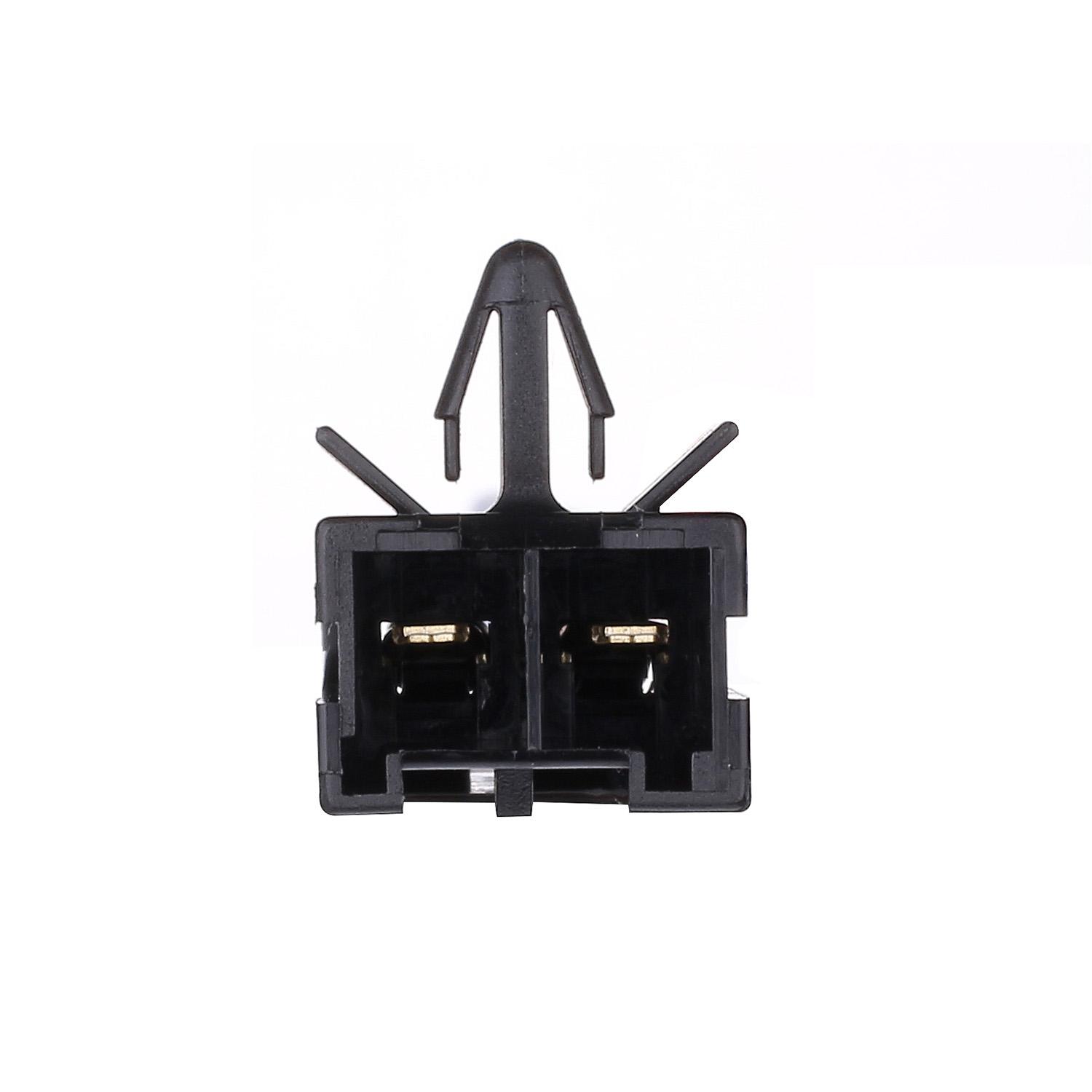 AISIN RPAN013 Power Window Motor and Regulator Assembly product image 2 of 2