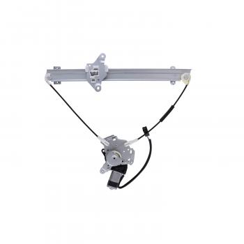 AISIN RPAN014 Power Window Motor and Regulator Assembly product image 1 of 2