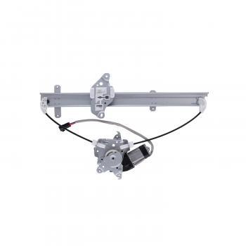 AISIN RPAN022 Power Window Motor and Regulator Assembly product image 1 of 2