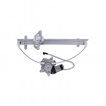 AISIN RPAN024 - Power Window Motor and Regulator Assembly AISIN RPAN024 Power Window Motor and Regulator Assembly product image 1 of 2