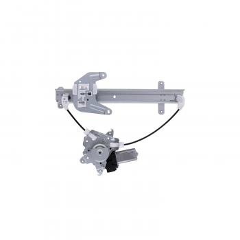 AISIN RPAN029 Power Window Motor and Regulator Assembly product image 1 of 2