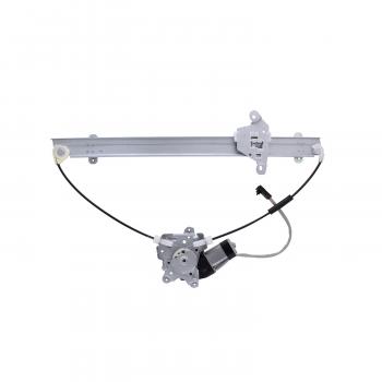 AISIN RPAN032 Power Window Motor and Regulator Assembly product image 1 of 2