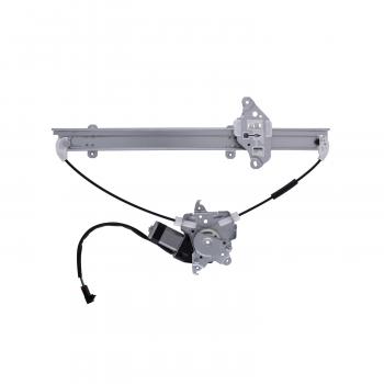 AISIN RPAN034 Power Window Motor and Regulator Assembly product image 1 of 2