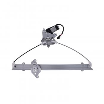 AISIN RPAN035 Power Window Motor and Regulator Assembly product image 1 of 2