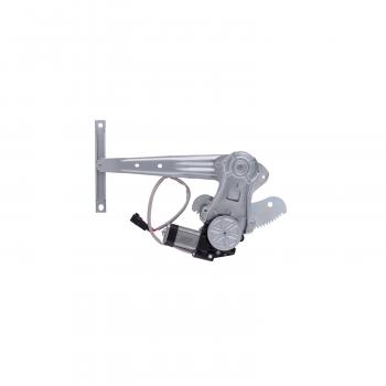 AISIN RPAN036 Power Window Motor and Regulator Assembly product image 1 of 2