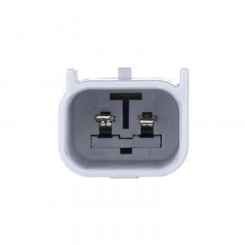AISIN RPAN036 Power Window Motor and Regulator Assembly product image 2 of 2