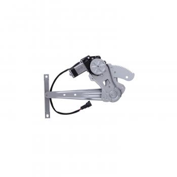 AISIN RPAN037 Power Window Motor and Regulator Assembly product image 1 of 2