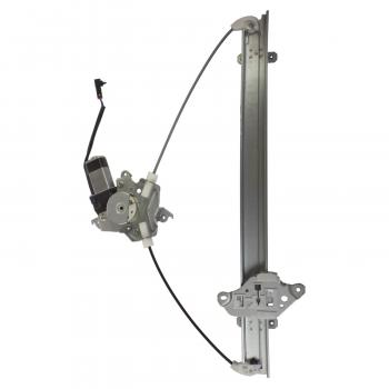AISIN RPAN038 Power Window Motor and Regulator Assembly product image 3 of 3