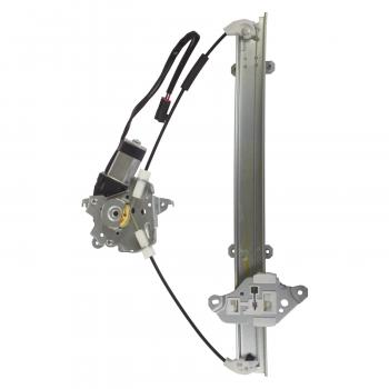 AISIN RPAN040 Power Window Motor and Regulator Assembly product image 3 of 3