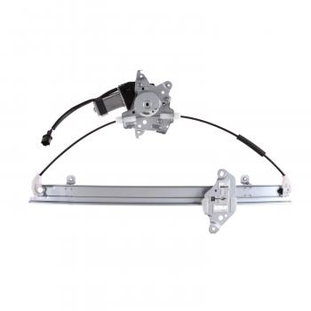 AISIN RPAN043 Power Window Motor and Regulator Assembly product image 1 of 2
