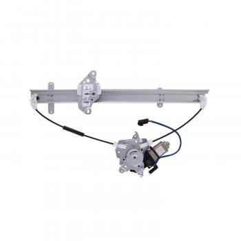 AISIN RPAN045 Power Window Motor and Regulator Assembly product image 1 of 2