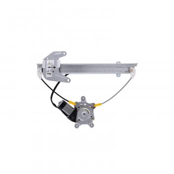 AISIN RPAN047 Power Window Motor and Regulator Assembly product image 1 of 2