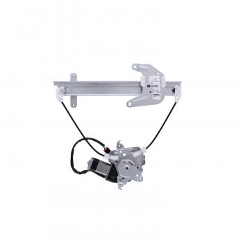 AISIN RPAN048 Power Window Motor and Regulator Assembly product image 1 of 2