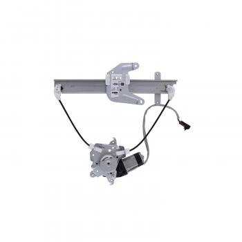 AISIN RPAN049 Power Window Motor and Regulator Assembly product image 1 of 2