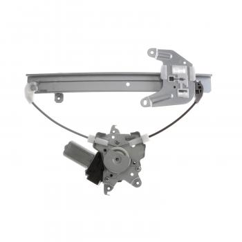 AISIN RPAN050 Power Window Motor and Regulator Assembly product image 1 of 2