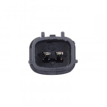 AISIN RPAN053 - Power Window Motor and Regulator Assembly AISIN RPAN053 Power Window Motor and Regulator Assembly product image 2 of 3