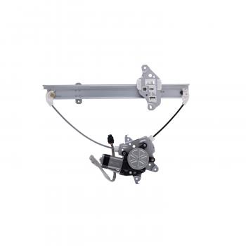 AISIN RPAN056 Power Window Motor and Regulator Assembly product image 1 of 2