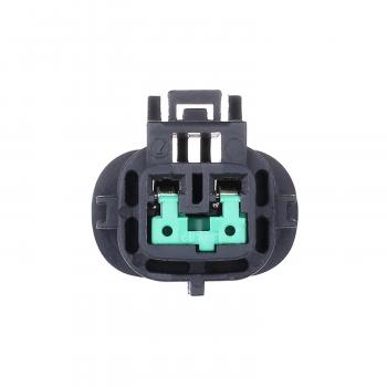 AISIN RPAN056 Power Window Motor and Regulator Assembly product image 2 of 2
