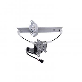 AISIN RPAN058 Power Window Motor and Regulator Assembly product image 1 of 2