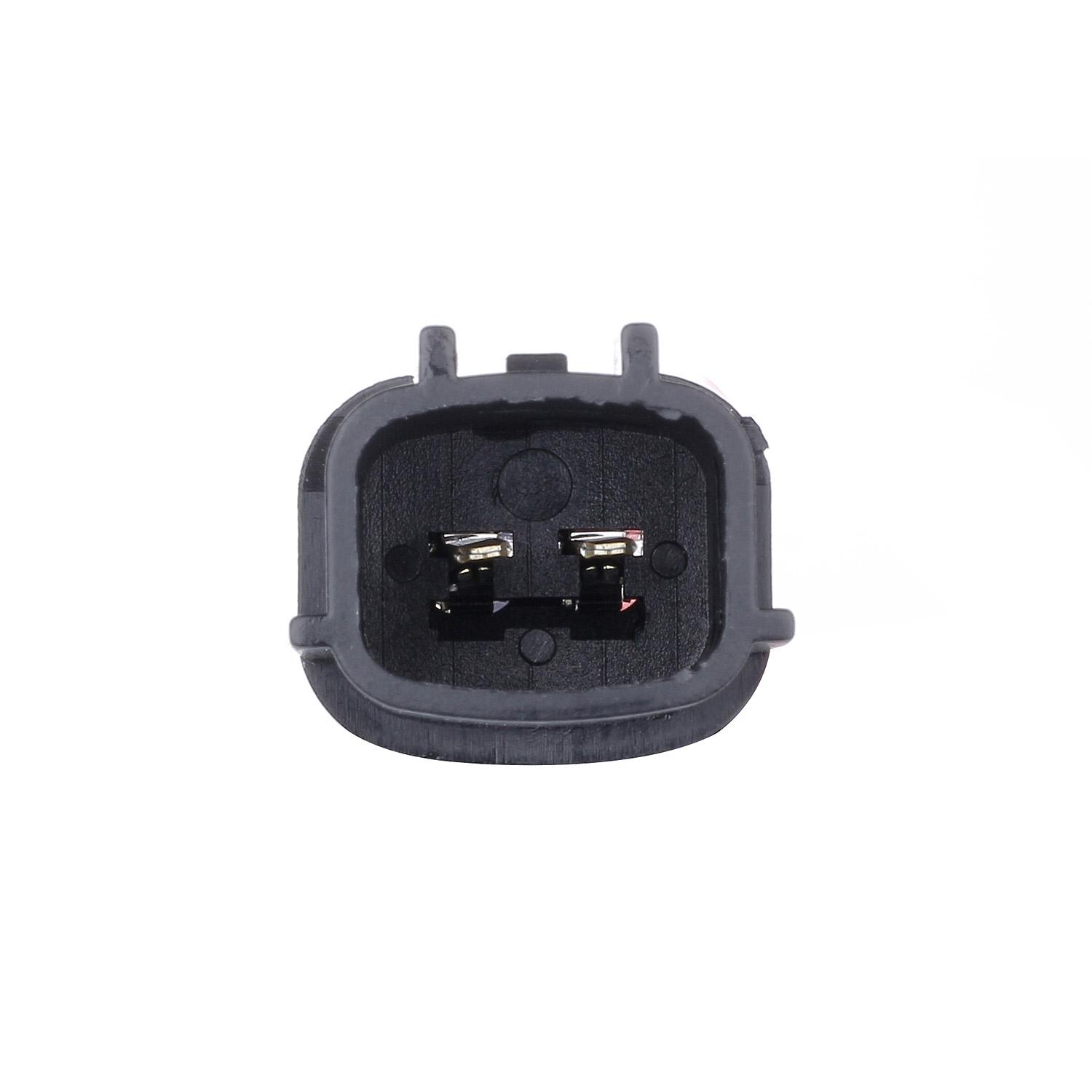AISIN RPAN061 Power Window Motor and Regulator Assembly product image 1 of 3