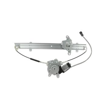 AISIN RPAN062 Power Window Motor and Regulator Assembly product image 1 of 3