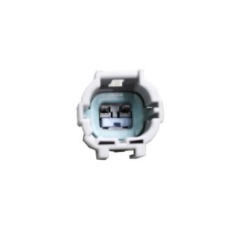 AISIN RPAN065 Power Window Motor and Regulator Assembly product image 3 of 3