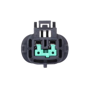 AISIN RPAN068 - Power Window Motor and Regulator Assembly AISIN RPAN068 Power Window Motor and Regulator Assembly product image 3 of 3