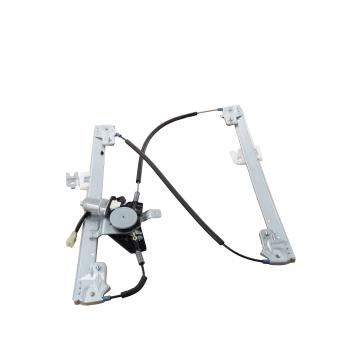 AISIN RPAN079 Power Window Motor and Regulator Assembly product image 5 of 7