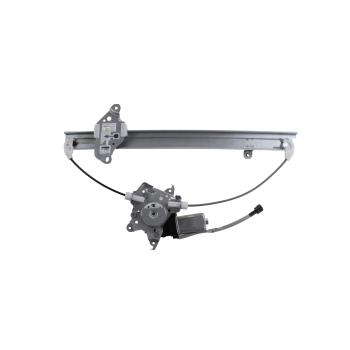 AISIN RPAN083 - Power Window Motor and Regulator Assembly AISIN RPAN083 Power Window Motor and Regulator Assembly product image 1 of 7