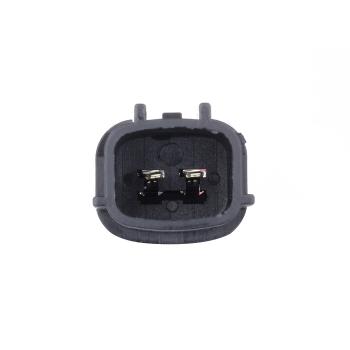 AISIN RPAN083 - Power Window Motor and Regulator Assembly AISIN RPAN083 Power Window Motor and Regulator Assembly product image 3 of 7