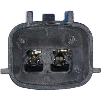 AISIN RPAN083 - Power Window Motor and Regulator Assembly AISIN RPAN083 Power Window Motor and Regulator Assembly product image 7 of 7