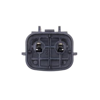 AISIN RPAN084 Power Window Motor and Regulator Assembly product image 3 of 7