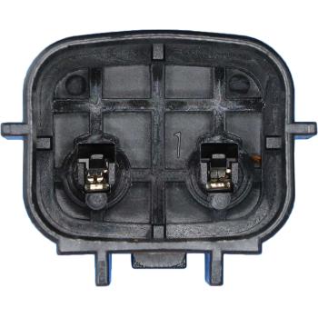 AISIN RPAN086 - Power Window Motor and Regulator Assembly AISIN RPAN086 Power Window Motor and Regulator Assembly product image 7 of 7