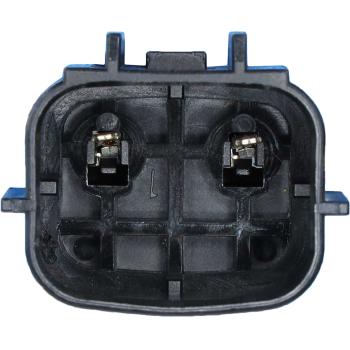 AISIN RPAN089 Power Window Motor and Regulator Assembly product image 7 of 7