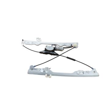 AISIN RPAN093 Power Window Motor and Regulator Assembly product image 1 of 4