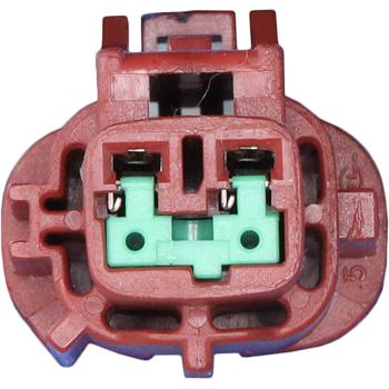 AISIN RPAN094 Power Window Motor and Regulator Assembly product image 4 of 4