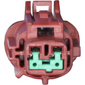 AISIN RPAN095 Power Window Motor and Regulator Assembly product image 4 of 4